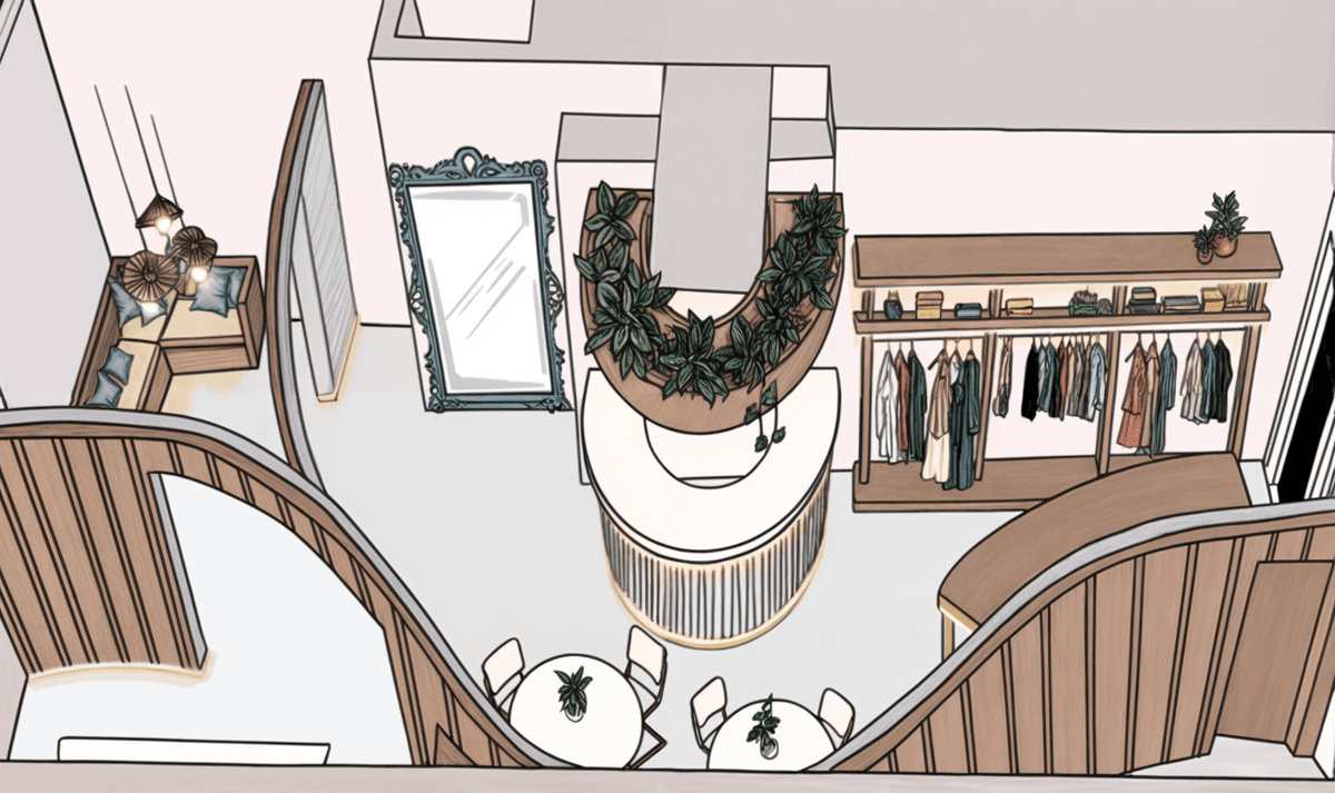 Image de Rénovation